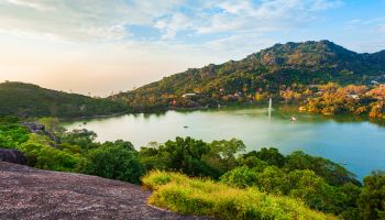 Real Rajasthan Tour